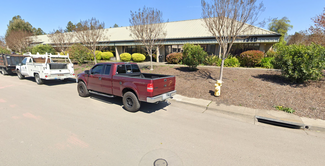 More details for 1340 Commerce St, Petaluma, CA - Industrial for Rent