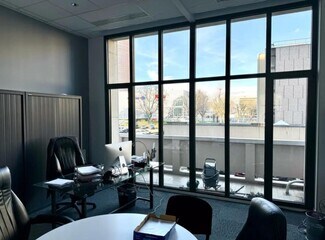 More details for 10 Rue Des Cuirassiers, Lyon - Office to Rent