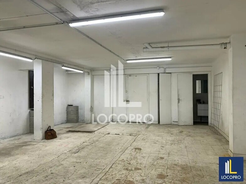 Build-to-Rent in Nice for sale - Building Photo - Image 3 of 4