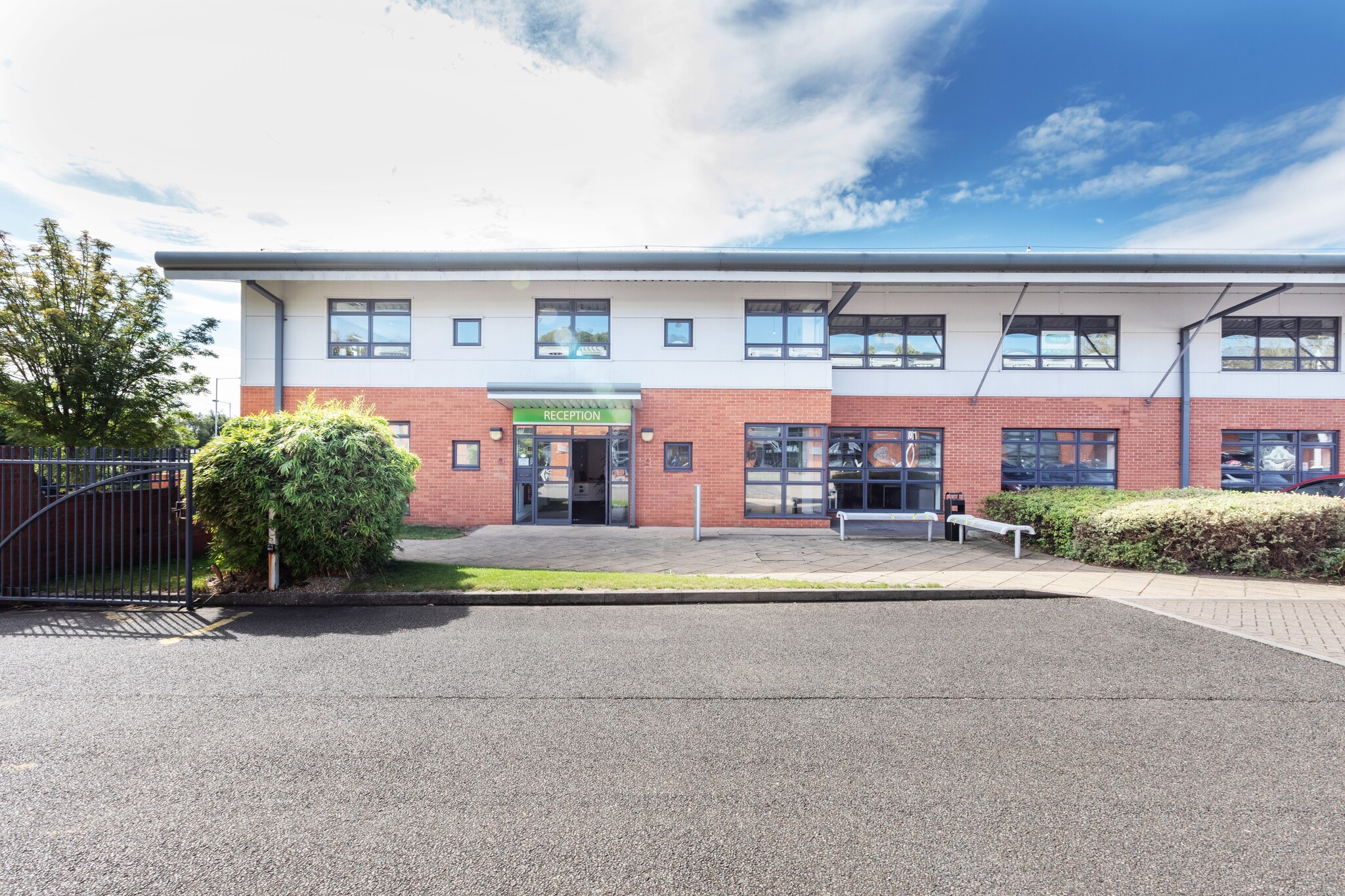 Shearway Rd, Folkestone for rent Building Photo- Image 1 of 10