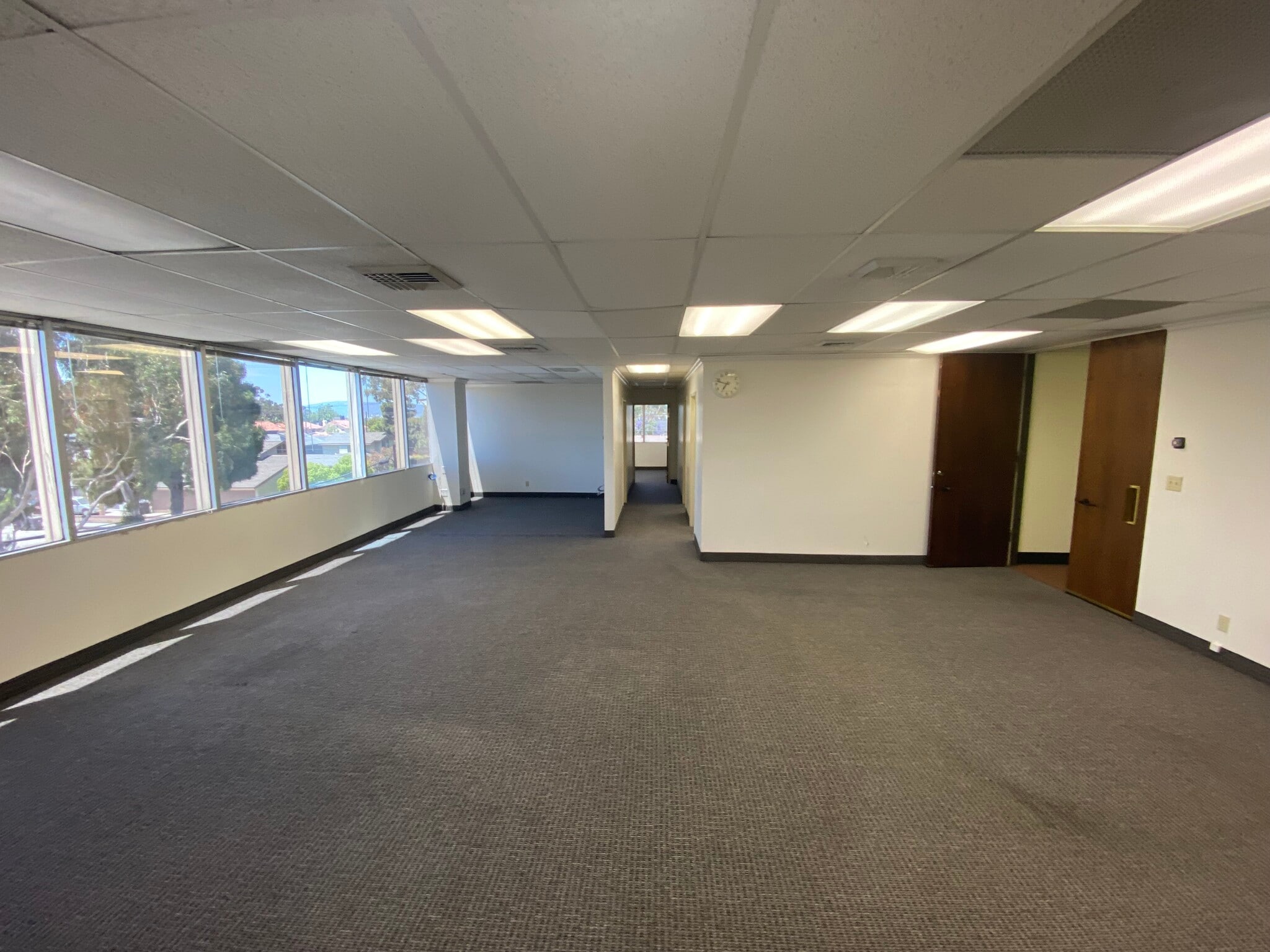 3605 Long Beach Blvd, Long Beach, CA to rent Building Photo- Image 1 of 6