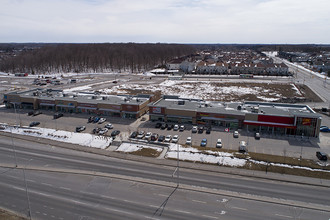 3091 Strandherd Dr, Ottawa, ON for sale Primary Photo- Image 1 of 1