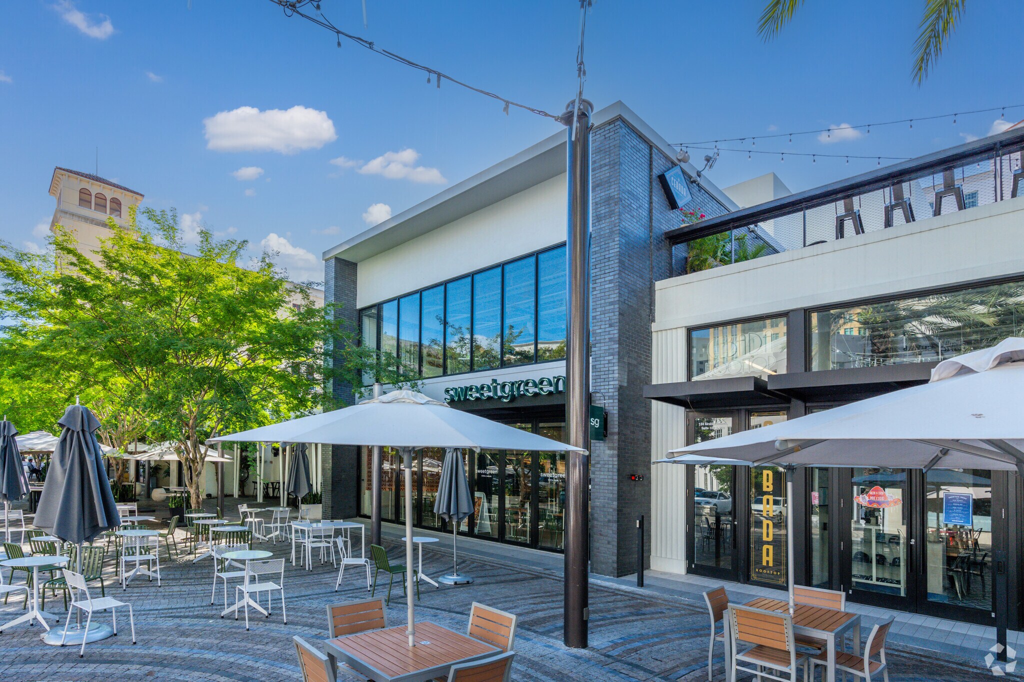 120 Giralda Ave, Coral Gables, FL for sale Primary Photo- Image 1 of 1