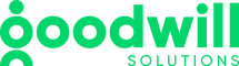 Goodwill Solutions