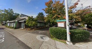 More details for 4509-4511 SE Cesar E Chavez Blvd, Portland, OR - Office for Sale