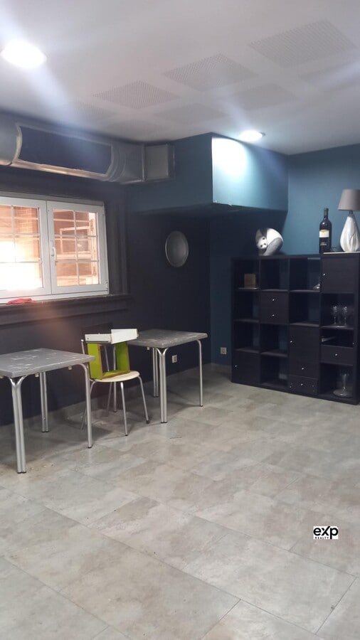 València, VAL 46019 - Unit 1B - - Interior Photo - Image 1 of 27