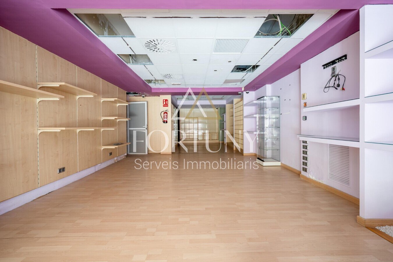 Reus, TAR 43204 - Unit - -  - Interior Photo - Image 2 of 11
