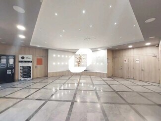 More details for Office to Rent