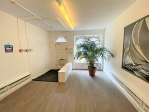 13-15 St George's St, Norwich to rent Interior Photo- Image 1 of 4