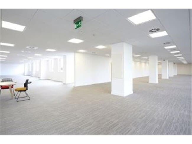 More details for Tithebarn St, Liverpool - Office to Rent