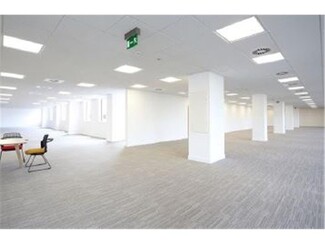 More details for Tithebarn St, Liverpool - Office for Rent