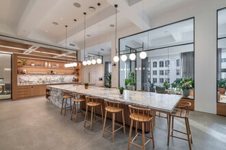 979-989 Market St, San Francisco, CA to rent Building Photo- Image 2 of 6