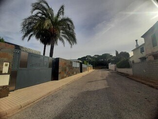 More details for Plaça Numero 7 Manrocha, 44A, Benicull de Xúquer - Land for Sale