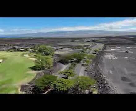 Ainamalu Street, Waikoloa, HI for sale - Commercial Listing Video - Image 2 of 7