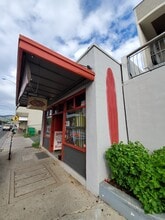 451 Kapahulu Ave, Honolulu, HI for rent Building Photo- Image 1 of 3