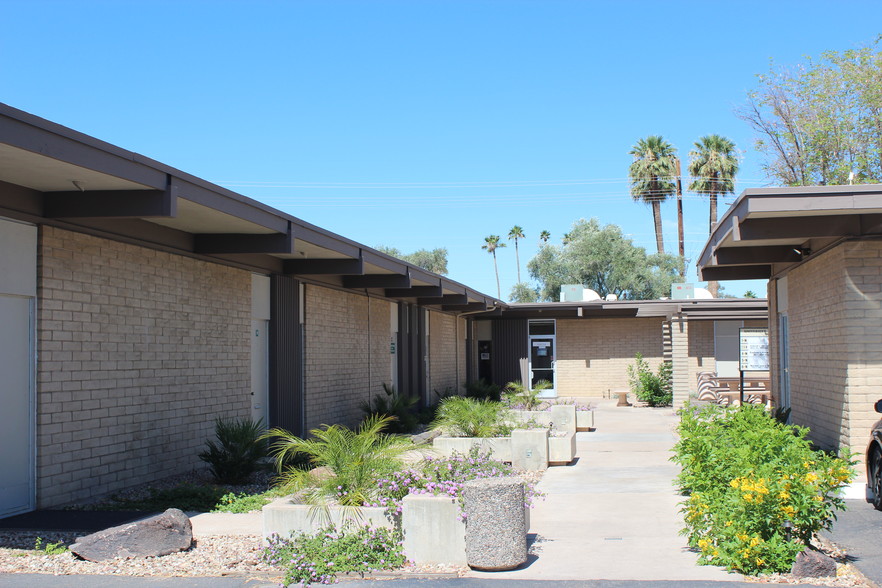 2525 S Rural Rd, Tempe, AZ for rent - Other - Image 3 of 7