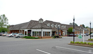 More details for 1220 Sycamore Sq, Midlothian, VA - Office/Retail, Retail for Rent