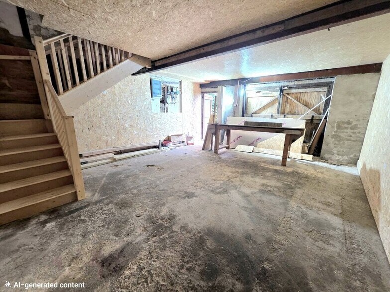 41 Eversley Rd, Sketty for sale - Interior Photo - Image 2 of 6