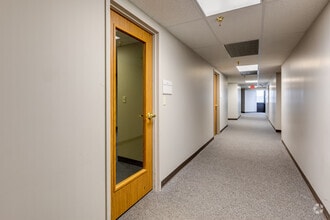 2408-2488 E 81st St, Tulsa, OK to rent Interior Photo- Image 1 of 3