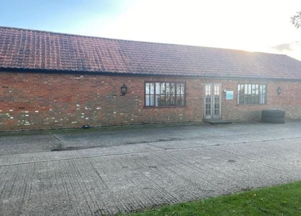 Sparrows Ln, Hatfield Heath for sale - Primary Photo - Image 1 of 1