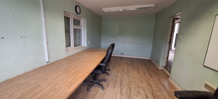 Stane St, Slinfold to rent Interior Photo- Image 2 of 2