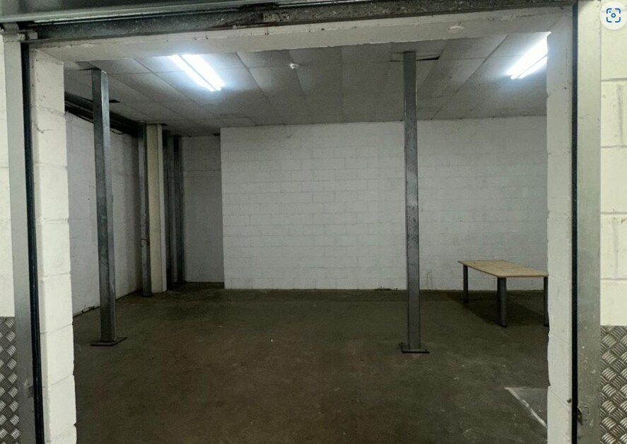 2 Cowgate Rd, Greenford to rent Interior Photo- Image 1 of 1