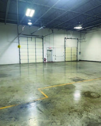 More details for 6300-6320 Eastwood Ct, Mequon, WI - Industrial for Rent