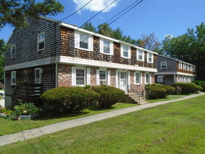 15 North St, Milford, NH for sale Other- Image 1 of 1