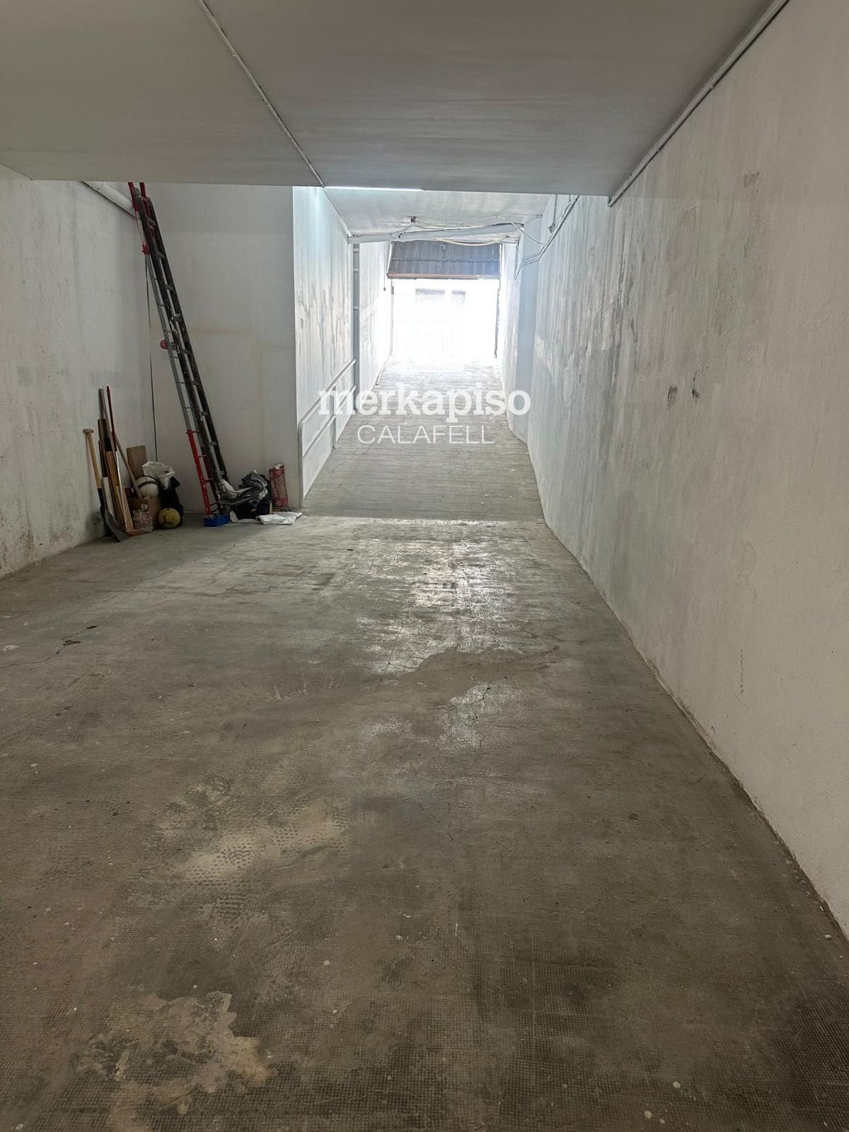 Build-to-Rent in Viladecans, Barcelona for sale Interior Photo- Image 1 of 2