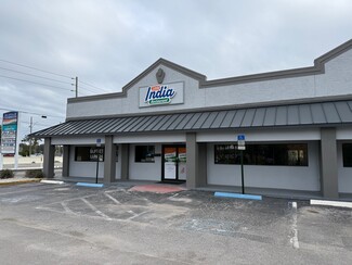 More details for 25000-25028 US Highway 19 N, Clearwater, FL - Retail for Rent