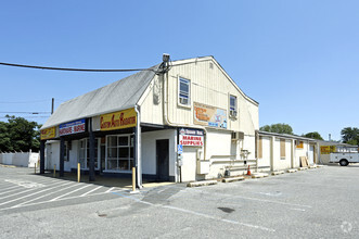 441 S Main St, Forked River, NJ for sale Primary Photo- Image 1 of 1