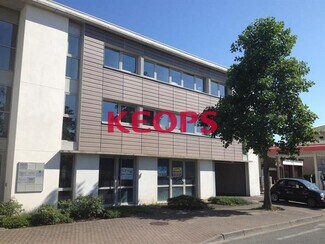 More details for 22 Boulevard Vincent Auriol, Tournefeuille - Office to Rent