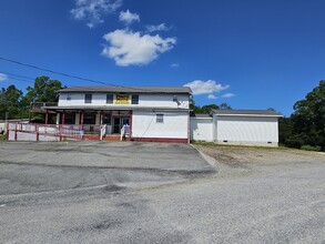 6288 Buggs Island Rd, Boydton, VA for sale Building Photo- Image 1 of 1