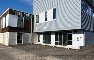 More details for 2727 Willamette St, Eugene, OR - Office for Rent