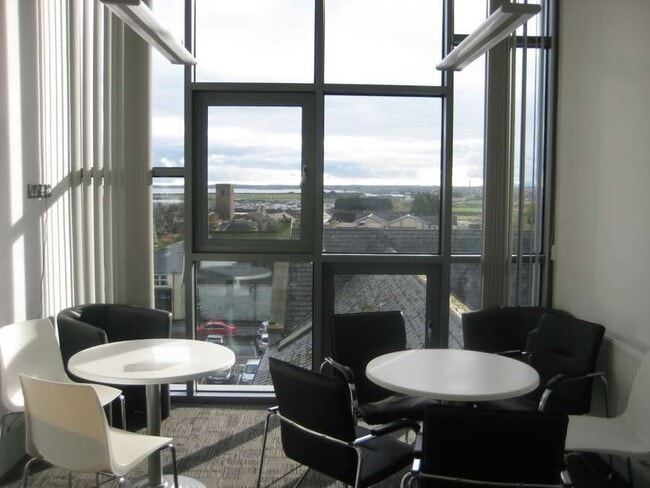 More details for 43-45 Frances St, Newtownards - Office for Sale