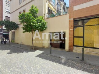 More details for Retail to Rent