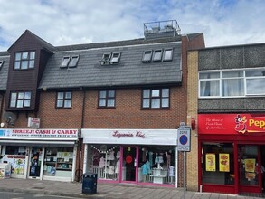 44-50A Bellegrove Rd, Welling for rent Building Photo- Image 1 of 2