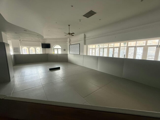 More details for 29 Waterfront, Brighton - Retail to Rent