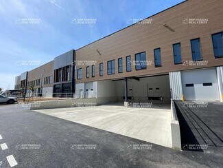 More details for Light Industrial to Rent
