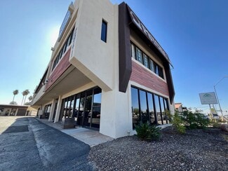 More details for 2841 E Bell Rd, Phoenix, AZ - Retail for Sale