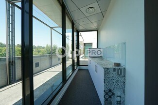 More details for Office to Rent
