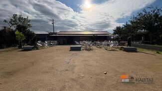 More details for Retail to Rent