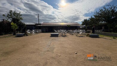 Retail in Vilassar de Mar, Barcelona to rent Interior Photo- Image 1 of 13