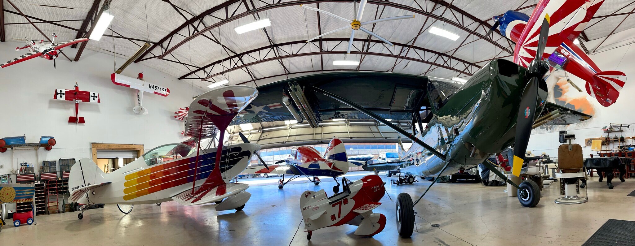 15790 Dooley Rd, Addison, TX for sale Primary Photo- Image 1 of 1