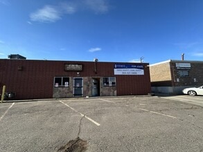 1127-1137 S Jason St, Denver, CO to rent Building Photo- Image 1 of 17