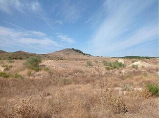 More details for Land for Sale