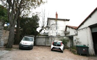 More details for Light Industrial for Sale