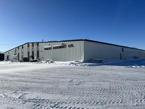 1402 43rd St N, Fargo, ND for rent Building Photo- Image 1 of 18