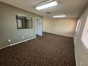 451 W Bonita Ave, San Dimas, CA for rent Interior Photo- Image 2 of 7