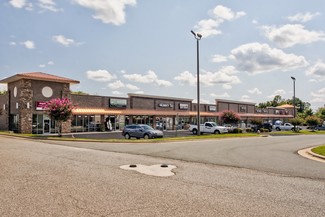 More details for 1905-1939 Nc-119 Hwy S, Mebane, NC - Retail for Rent